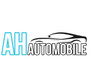AH Automobile GmbH